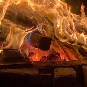 Meet your Posher, Gabriel